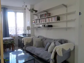 perfect place for a couple - Image 5