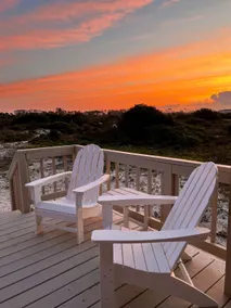 CondoOnTheKey*Pool & Private Access to Beach* - Image 3