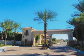 AZ Palms House - Image 4