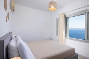 Deluxe Residence | Panoramic Sea & Sunrise View - Image 4