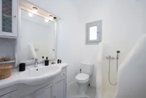 Deluxe Residence | Panoramic Sea & Sunrise View - Image 3