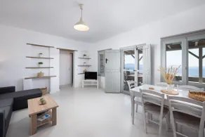 Deluxe Residence | Panoramic Sea & Sunrise View - Image 5