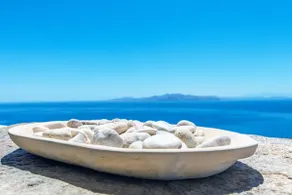 Deluxe Residence | Panoramic Sea & Sunrise View - Image 2