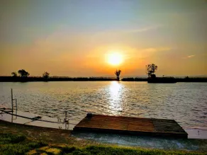 Tulipánfa Apartment - Balatonszárszó - Image 4