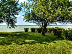 Tulipánfa Apartment - Balatonszárszó - Image 5