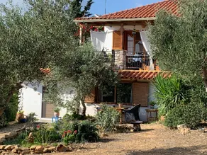 Vacation home Barba Sebi - Image 2