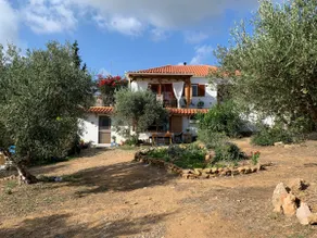 Vacation home Barba Sebi - Image 3