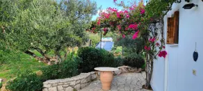 Vacation home Barba Sebi - Image 4