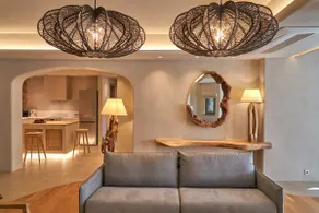 Sunrise Garden Hills - Image 3