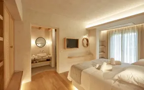 Sunrise Garden Hills - Image 4