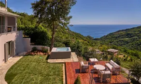 Sunrise Garden Hills - Image 5