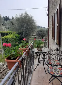 Al Piccolo Borgo Antico - Image 3