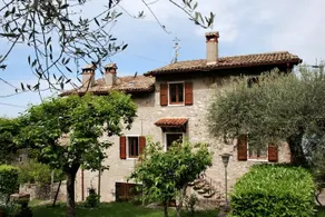 Al Piccolo Borgo Antico - Image 2