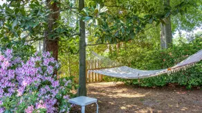 *Open Floor Plan*The Zen Den - Image 3