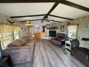 The View - Image 3