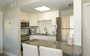 Siesta Key Village - Suite #2: Ein Block zum Strand, im HERZEN des Dorfes! - Image 5