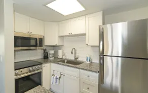 Siesta Key Village - Suite #2: Ein Block zum Strand, im HERZEN des Dorfes! - Image 4