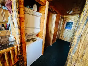 Edgewater Cabin at Anglers - Image 2