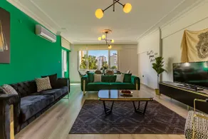 Melissa’s Suites ‘’Dream’’☀️ - Image 2