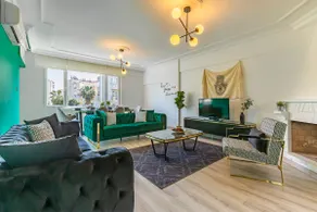 Melissa’s Suites ‘’Dream’’☀️ - Image 5