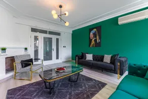 Melissa’s Suites ‘’Dream’’☀️ - Image 3