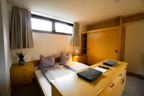 MY HIAS Apartment - Image 2
