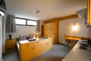 MY HIAS Apartment - Image 5