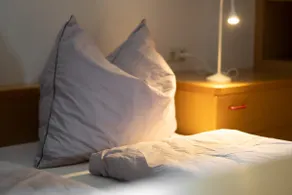 MY HIAS Apartment - Image 3