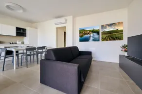 ApartmentsGarda - Garda31 Residence - Image 3