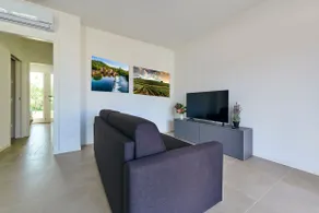 ApartmentsGarda - Garda31 Residence - Image 4