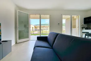 ApartmentsGarda - Garda31 Residence - Image 5
