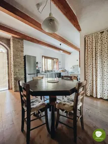 Villa Cerfoglio, peace in the Romagna hills - Image 5