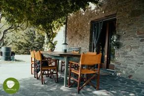 Villa Cerfoglio, peace in the Romagna hills - Image 2