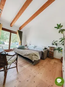 Villa Cerfoglio, peace in the Romagna hills - Image 4