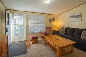 Stay In Ohiopyle near the GAP Trail - Ohiopyle, PA - Image 2