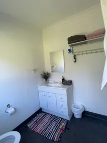 Coolup Country Getaway - Image 5