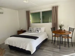 Coolup Country Getaway - Image 2
