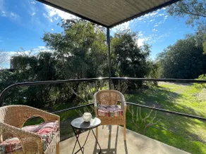 Coolup Country Getaway - Image 4
