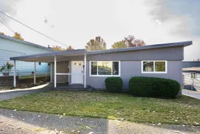 Entire house Pet Friendly w/gated backyard*Boeing* - Image 4