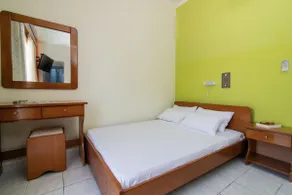 SunBliss Stds-Double/Triple with street view - Image 5