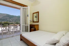 SunBliss Stds-Double/Triple with street view - Image 3