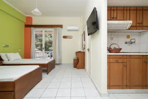 SunBliss Stds-Double/Triple with street view - Image 4