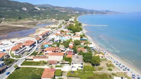 SunBliss Stds-Double/Triple with street view - Image 2