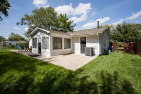 Single family dream in the hearth of FAIRFAX VA - Image 5