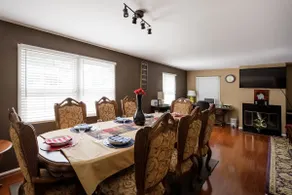 Single family dream in the hearth of FAIRFAX VA - Image 3