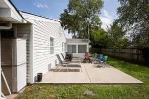 Single family dream in the hearth of FAIRFAX VA - Image 4