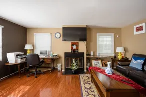 Single family dream in the hearth of FAIRFAX VA - Image 2