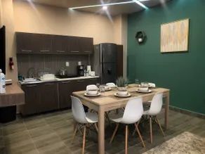 Crete - Large ground floor apartment for 6 guests - Image 2