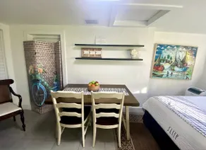 North Miami Beach Studio Near Hard Rock Stadium - Image 4