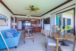GORGEOUS OCEANFRONT CONDO W/AMAZING VIEWS - Waipouli A204 - Image 4